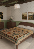 Bedspreads