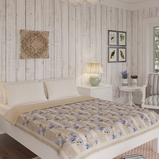 Bedspreads