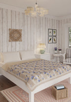 Bedspreads