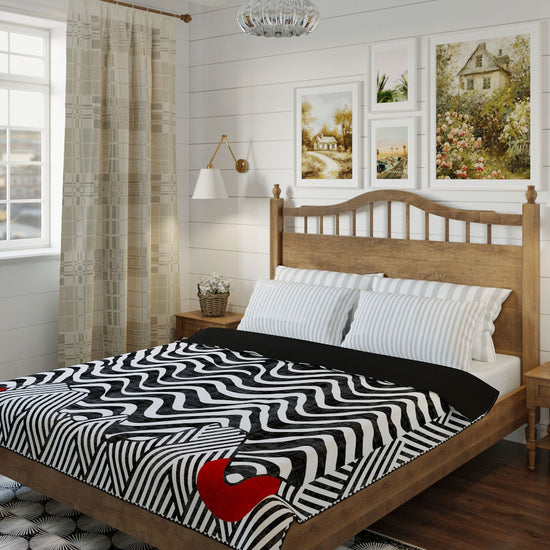 Bedspreads