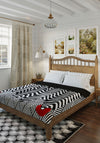 Bedspreads
