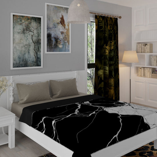 Bedspreads
