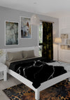 Bedspreads