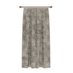 Dorothy Brown Farmhouse Curtain