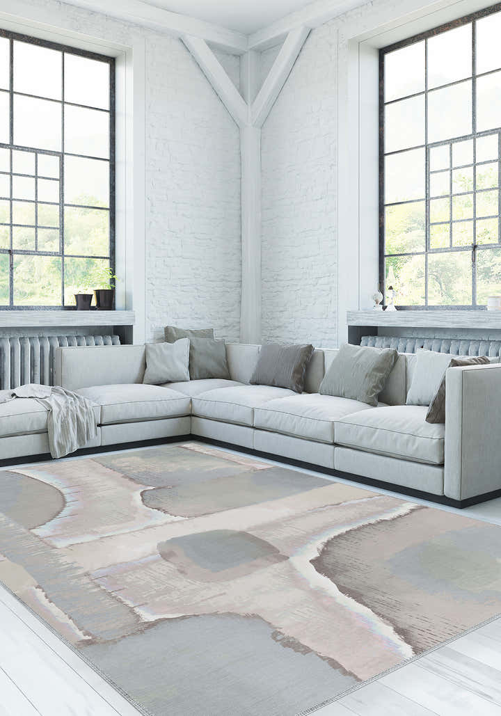 Living Room Rugs