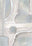 Bexley Abstract Grey Rug