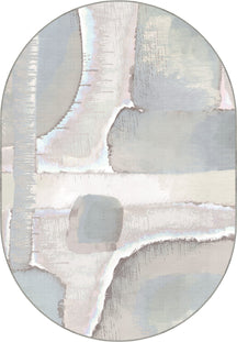 Oval Rugs