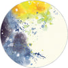 Round Rugs