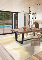 Dining Room Rugs
