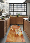 Kitchen Rugs