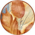 Round Rugs
