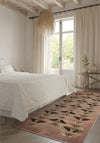 Bedroom Rugs
