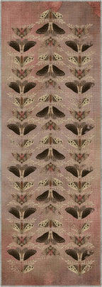 Runner Rugs