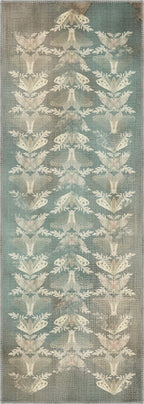 Runner Rugs