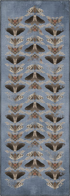Runner Rugs