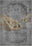Fionella Butterfly Rug