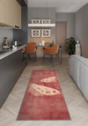 Kitchen Rugs