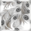 Square Rugs