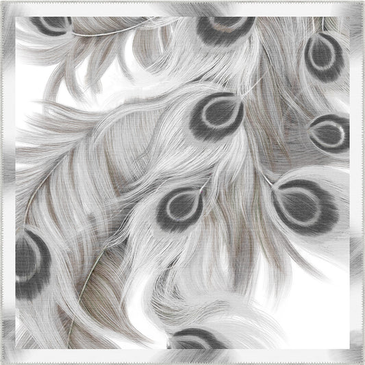 Square Rugs
