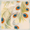 Square Rugs