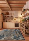 Kitchen Rugs