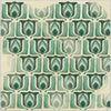 Square Rugs