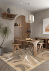 Dining Room Rugs