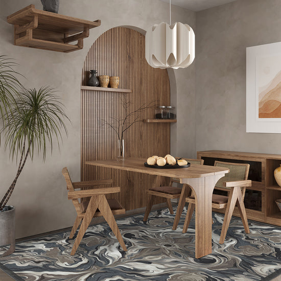 Dining Room Rugs