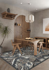 Dining Room Rugs
