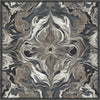 Square Rugs