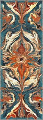 Runner Rugs