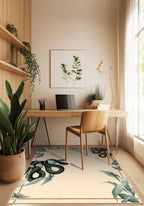 Office Rugs