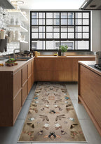 Kitchen Rugs