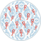 Round Rugs