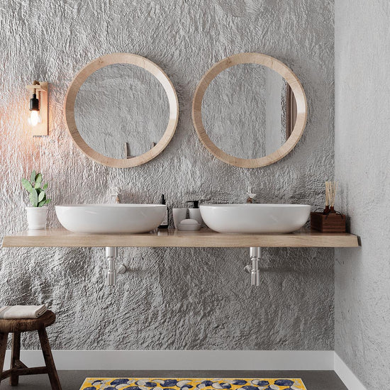 Bath Mat