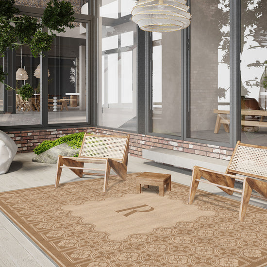 Outdoor Rugs