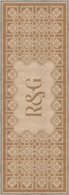 Runner Rugs