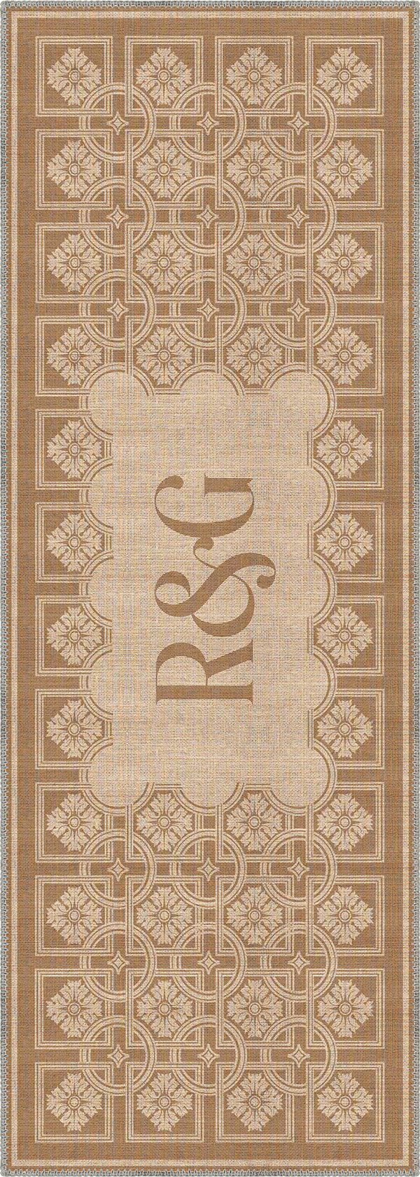 Runner Rugs