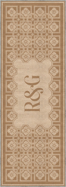 Runner Rugs