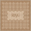 Square Rugs