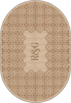 Oval Rugs