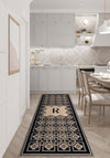 Kitchen Rugs