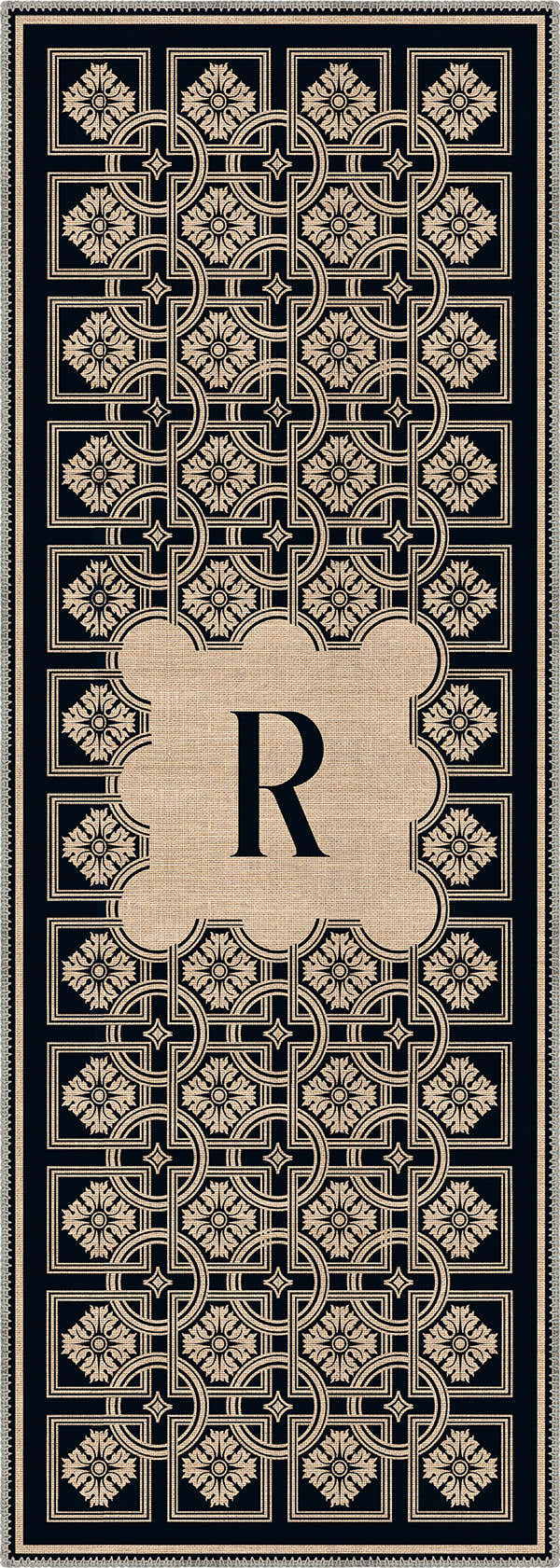 Runner Rugs