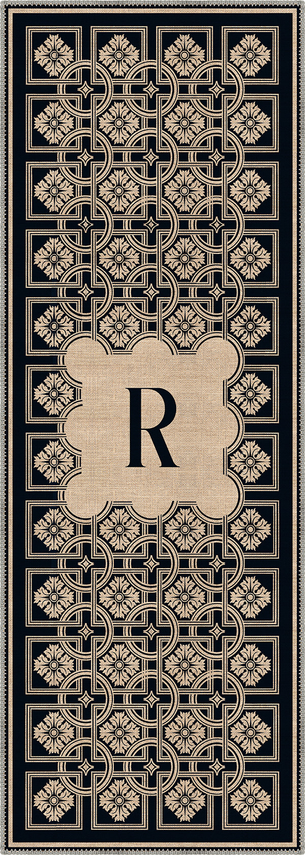 Runner Rugs