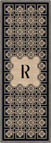 Runner Rugs