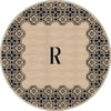 Round Rugs