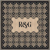 Square Rugs