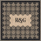 Square Rugs