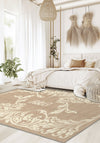 Bedroom Rugs