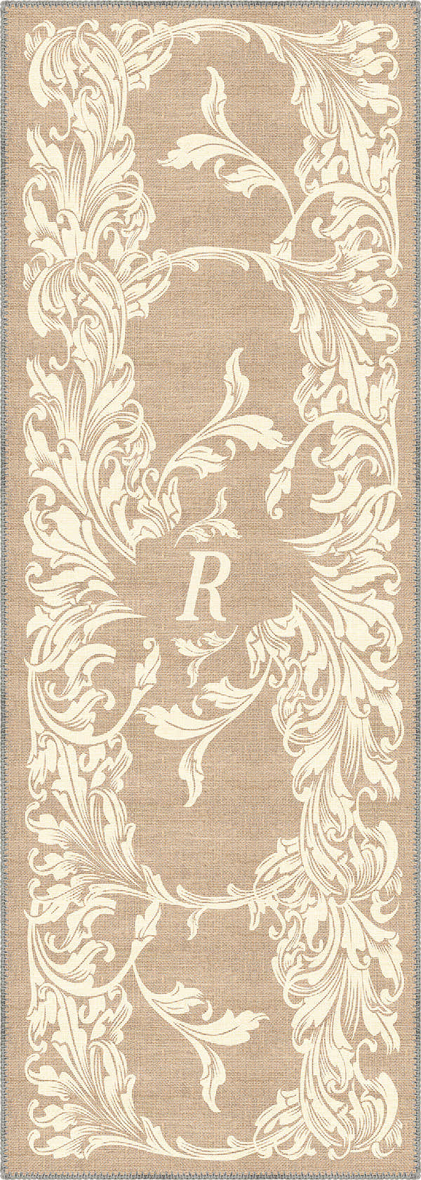 Runner Rugs